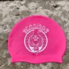 Seabirds Swim Hats