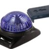 ADVENTURE LIGHTS GUARDIAN expedition LIGHT - Blue
