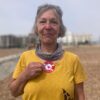 Arctic Tern Challenge 2026